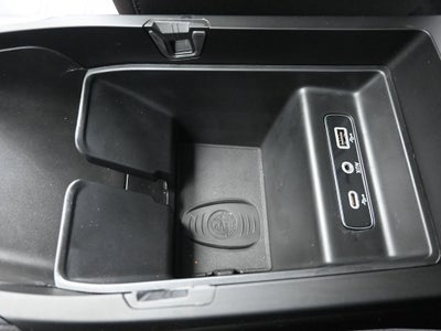 2021 Alfa Romeo Giulia Ti Sport