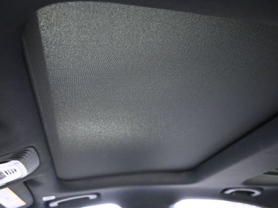 2021 Alfa Romeo Giulia Ti Sport