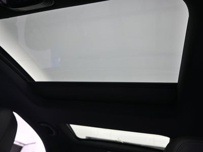 2021 Alfa Romeo Giulia Ti Sport