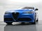 2021 Alfa Romeo Giulia Ti Sport