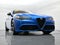 2021 Alfa Romeo Giulia Ti Sport