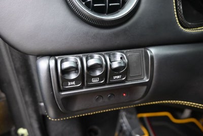 2003 Ferrari 360 Modena Berlinetta
