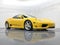2003 Ferrari 360 Modena Berlinetta