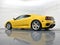 2003 Ferrari 360 Modena Berlinetta