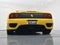 2003 Ferrari 360 Modena Berlinetta