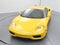 2003 Ferrari 360 Modena Berlinetta