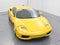 2003 Ferrari 360 Modena Berlinetta