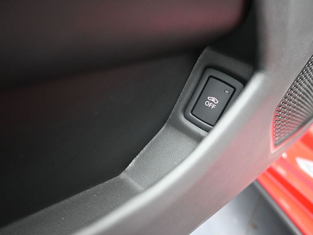 2023 Lamborghini Huracan Tecnica