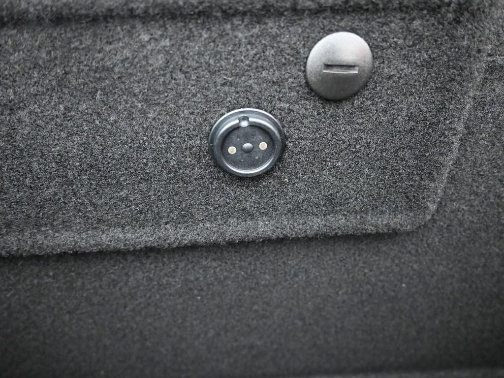 2023 Lamborghini Huracan Tecnica