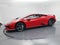 2023 Lamborghini Huracan Tecnica