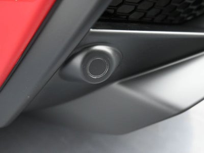 2023 Lamborghini Huracan Tecnica