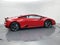 2023 Lamborghini Huracan Tecnica