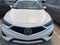 2020 Acura ILX Premium Package
