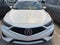 2020 Acura ILX Premium Package