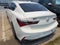 2020 Acura ILX Premium Package