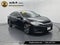 2016 Honda Civic EX-L
