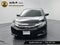2016 Honda Civic EX-L