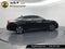 2016 Honda Civic EX-L