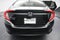 2016 Honda Civic EX-L