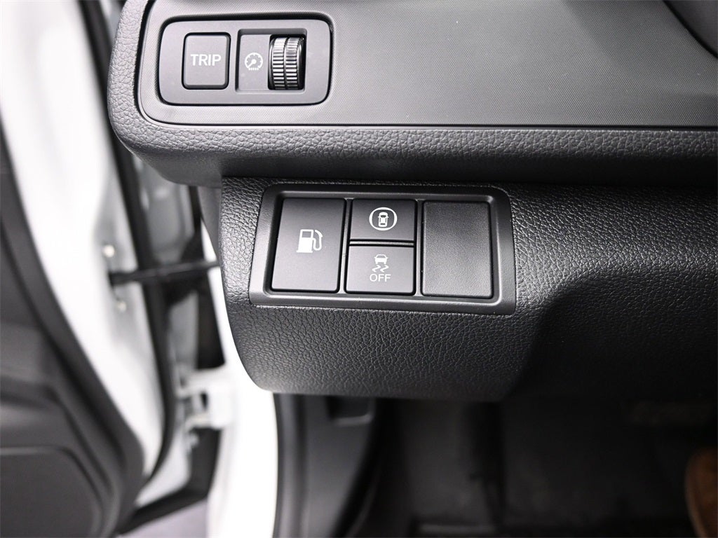 2022 Honda Insight EX