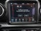 2022 Jeep Wrangler Unlimited Rubicon 4xe