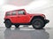2022 Jeep Wrangler Unlimited Rubicon 4xe
