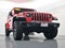 2022 Jeep Wrangler Unlimited Rubicon 4xe
