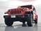 2022 Jeep Wrangler Unlimited Rubicon 4xe