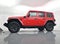2022 Jeep Wrangler Unlimited Rubicon 4xe