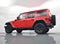 2022 Jeep Wrangler Unlimited Rubicon 4xe