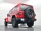2022 Jeep Wrangler Unlimited Rubicon 4xe