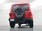 2022 Jeep Wrangler Unlimited Rubicon 4xe