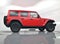 2022 Jeep Wrangler Unlimited Rubicon 4xe