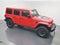 2022 Jeep Wrangler Unlimited Rubicon 4xe