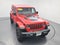2022 Jeep Wrangler Unlimited Rubicon 4xe