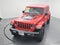2022 Jeep Wrangler Unlimited Rubicon 4xe
