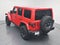 2022 Jeep Wrangler Unlimited Rubicon 4xe