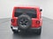 2022 Jeep Wrangler Unlimited Rubicon 4xe