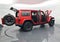 2022 Jeep Wrangler Unlimited Rubicon 4xe