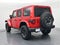 2022 Jeep Wrangler Unlimited Rubicon 4xe