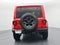 2022 Jeep Wrangler Unlimited Rubicon 4xe