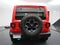 2022 Jeep Wrangler Unlimited Rubicon 4xe