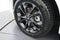2024 Dodge Durango SXT Plus