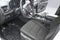 2024 Dodge Durango SXT Plus