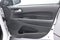 2024 Dodge Durango SXT Plus