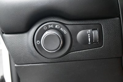 2024 Dodge Durango SXT Plus