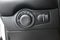 2024 Dodge Durango SXT Plus
