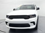 2024 Dodge Durango SXT Plus