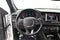 2024 Dodge Durango SXT Plus
