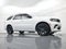 2024 Dodge Durango SXT Plus
